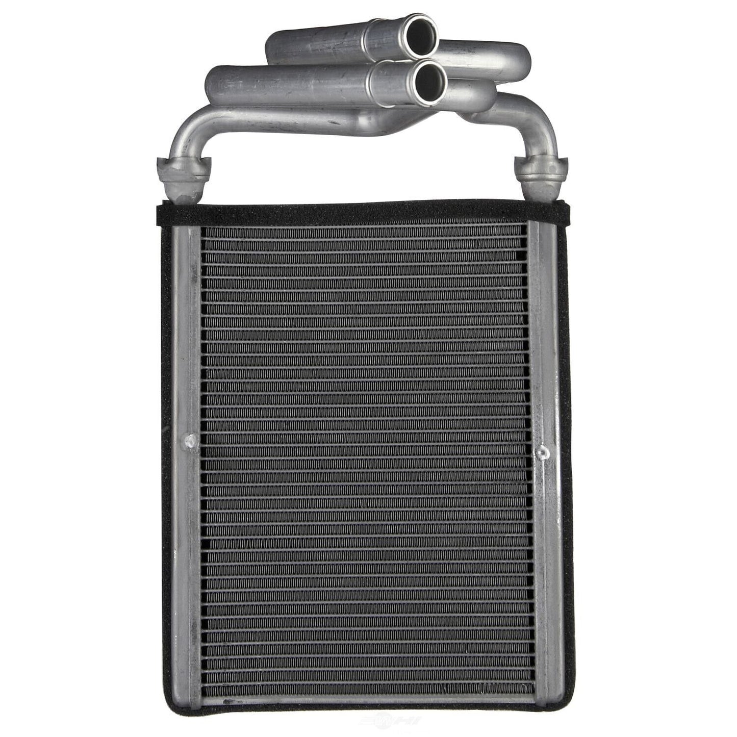 Spectra Premium Industries Inc 99313 HVAC Heater Core