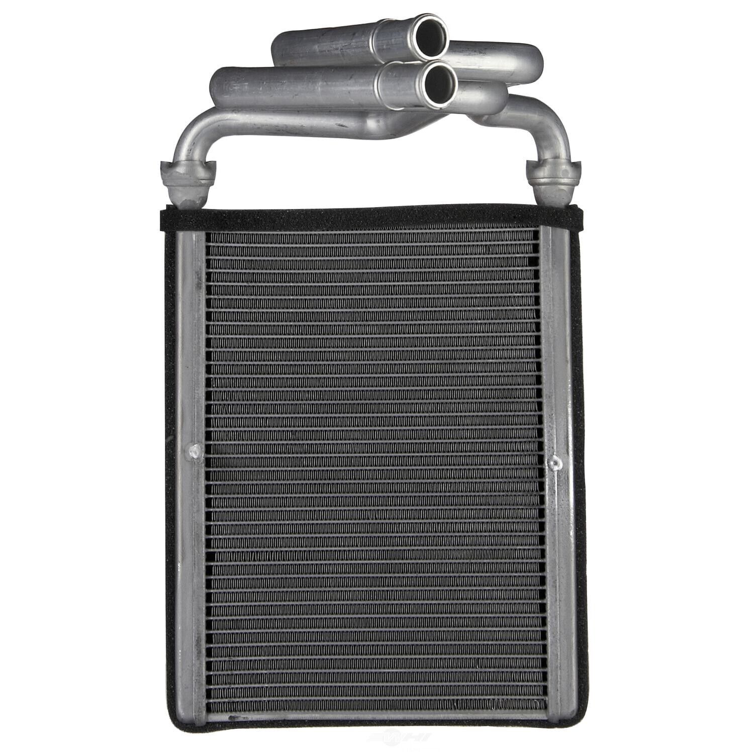 Spectra Premium Industries Inc 99313 HVAC Heater Core