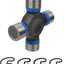 SKF UJ358BF Universal Joint