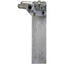 Spectra Premium Industries Inc 1010075 A/C Evaporator Core