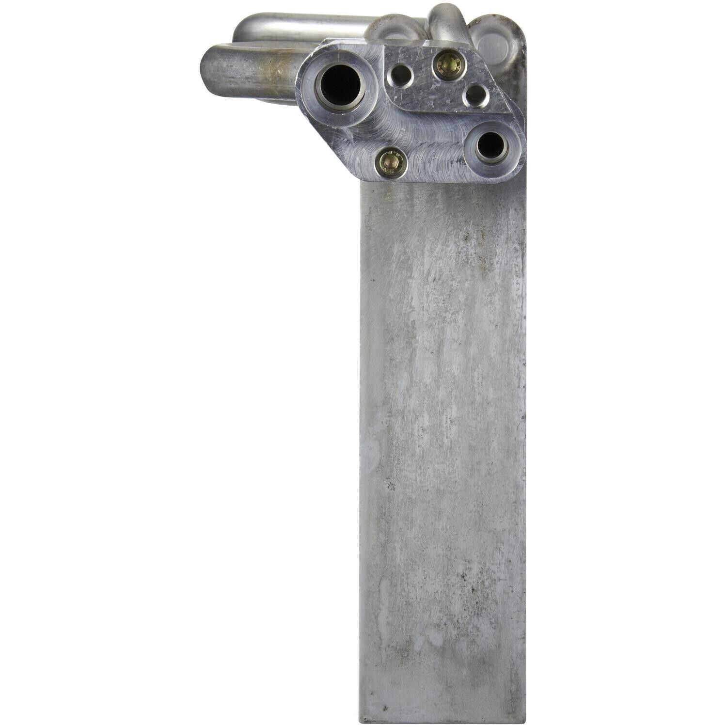 Spectra Premium Industries Inc 1010075 A/C Evaporator Core
