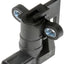 Dorman 907-780 Engine Crankshaft Position Sensor