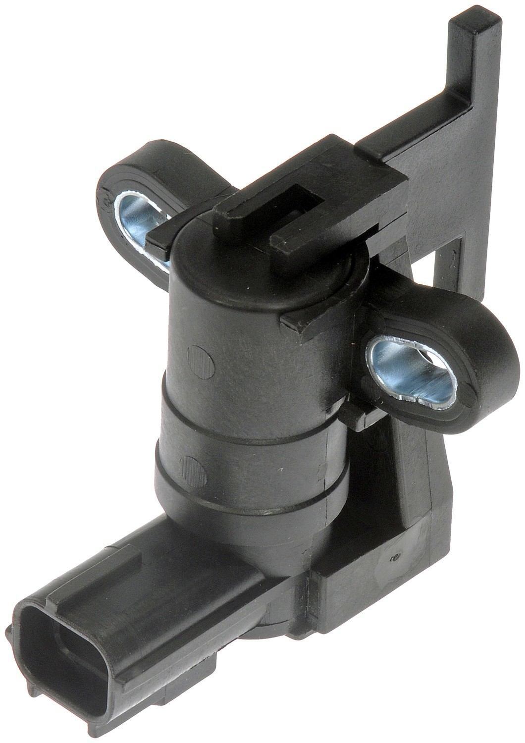 Dorman 907-780 Engine Crankshaft Position Sensor