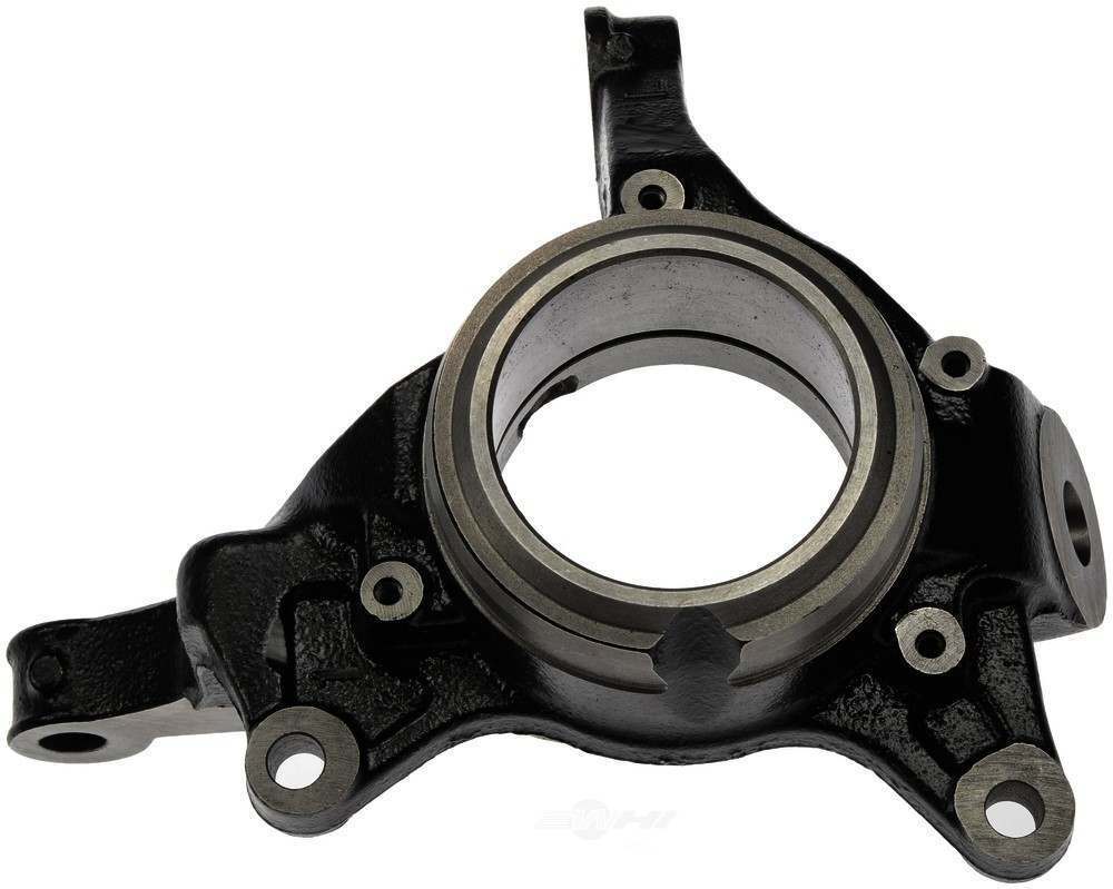 Dorman 698-191 Steering Knuckle