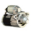 ACDelco Professional 336-2266 Starter Motor