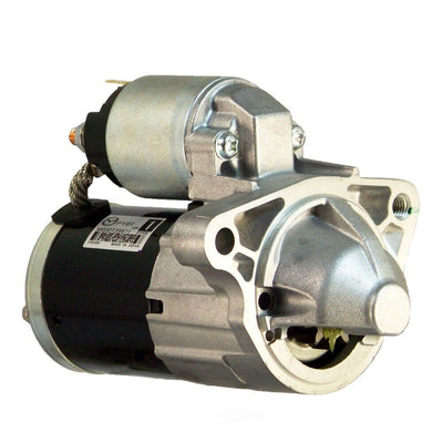 ACDelco Professional 336-2266 Starter Motor