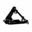 ACDelco Advantage MS25112 Suspension Control Arm and Ball Joint Assembly