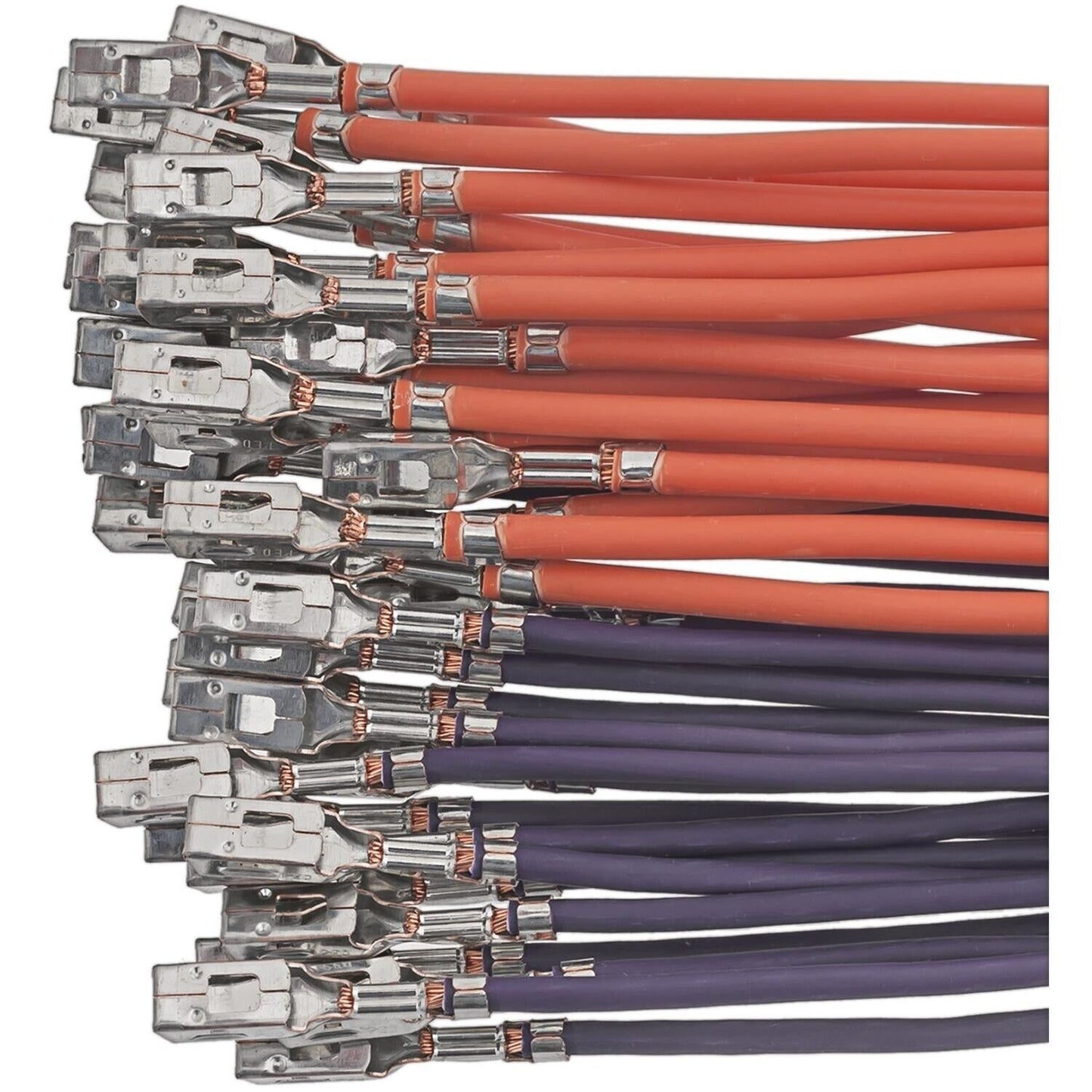 BWD PT1418 Turn Signal Switch Connector