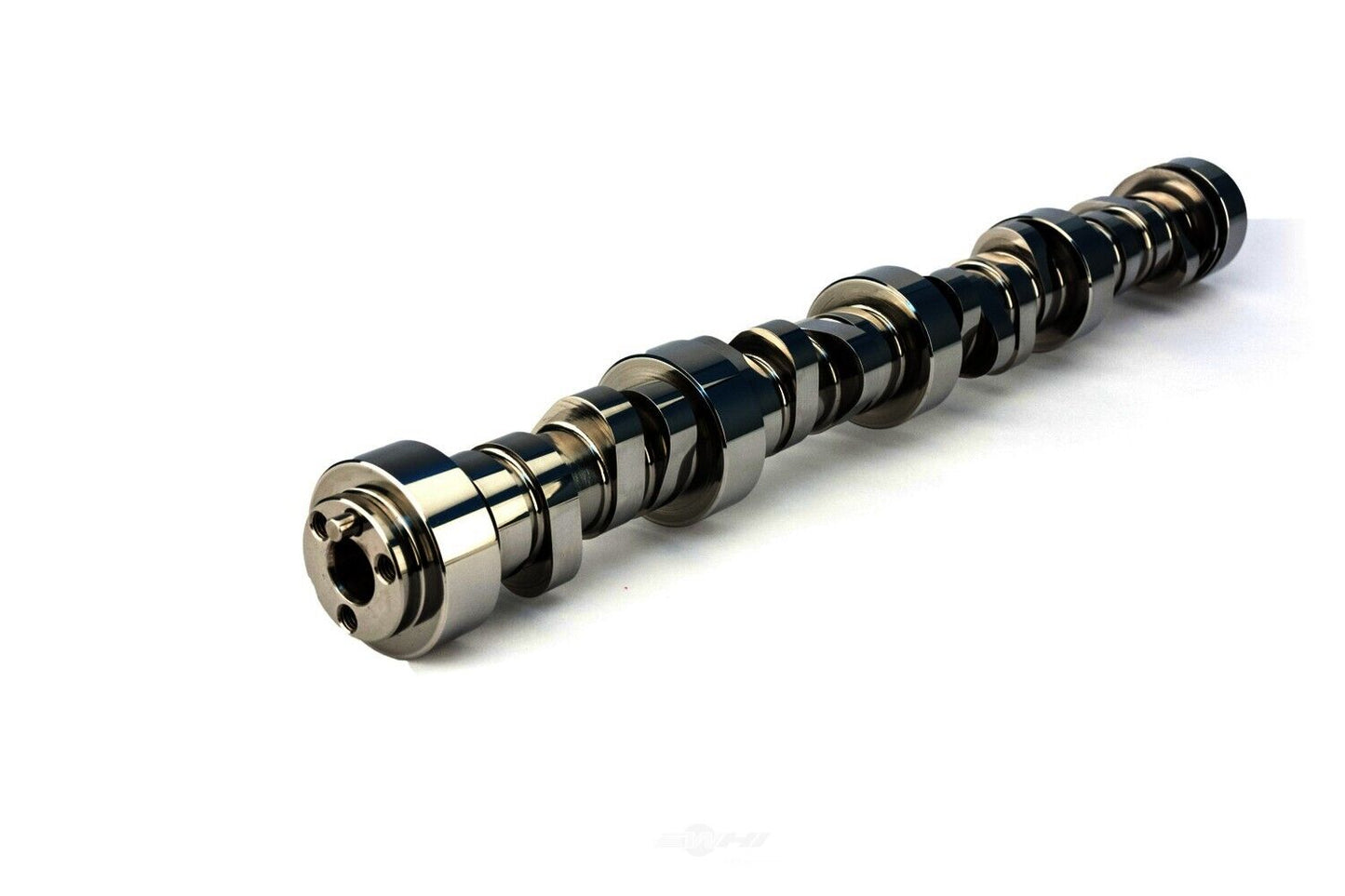 Comp Cams 54-700-11 Engine Camshaft
