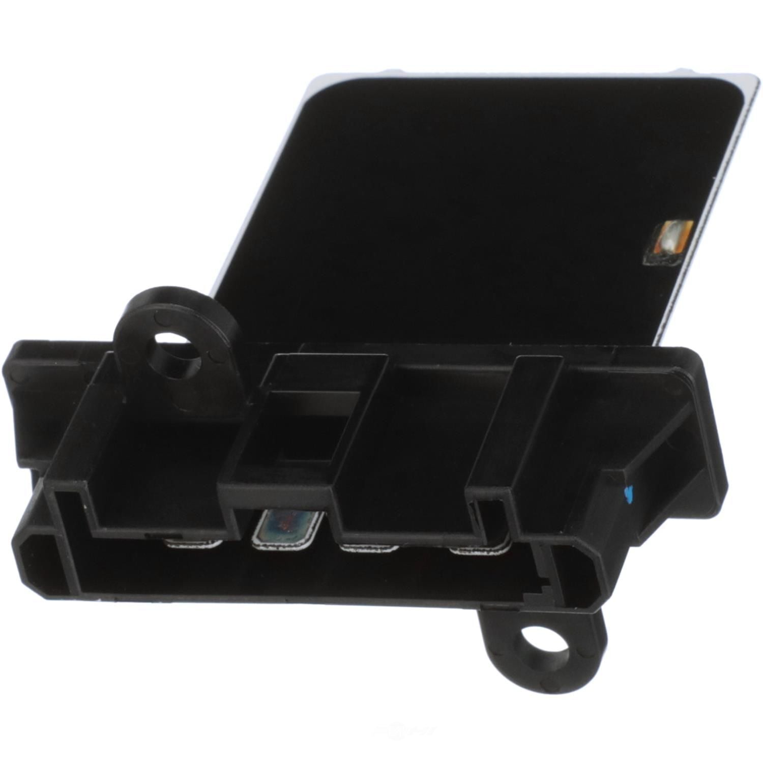 BWD RU1059 HVAC Blower Motor Resistor