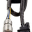 Bosch 18055 Oxygen Sensor