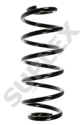 Suplex 03107 Coil Spring