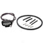 Spectra Premium Industries Inc SP61065M Fuel Pump Module Assembly