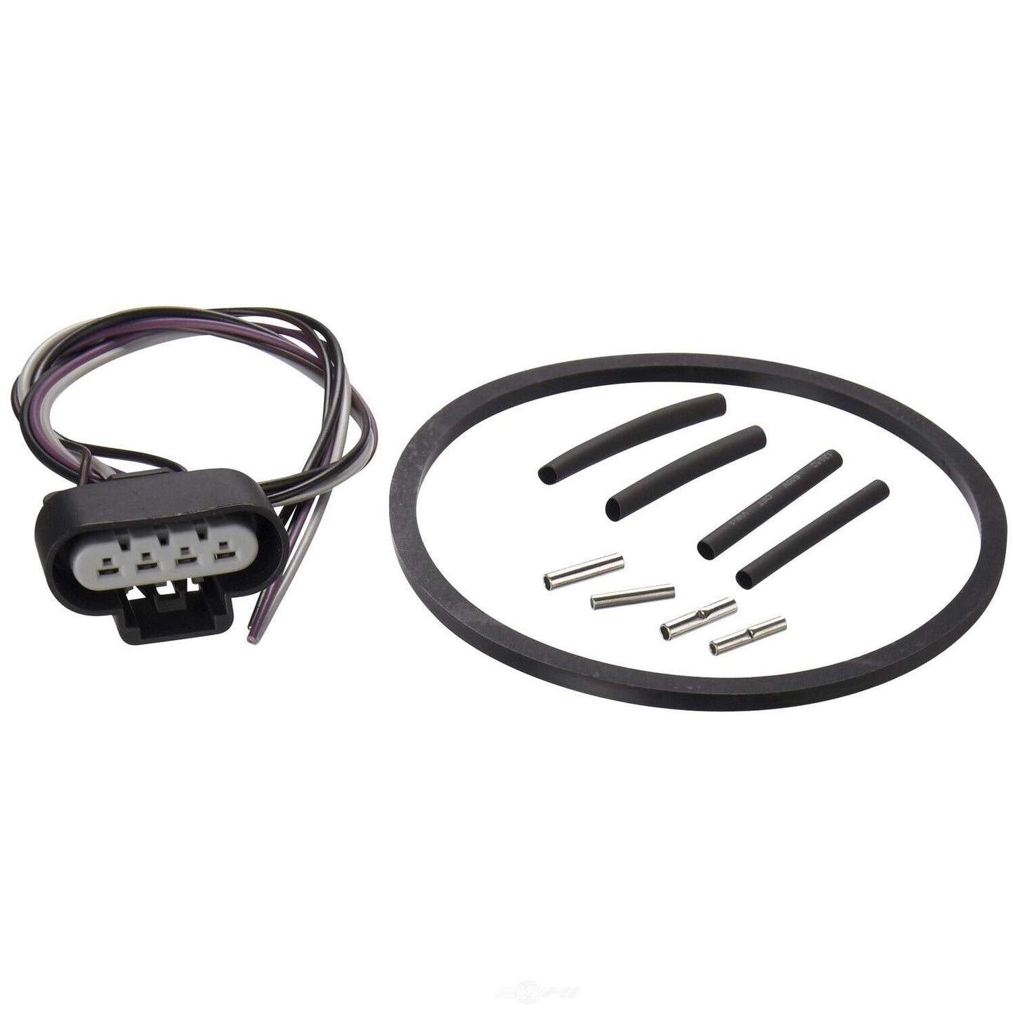 Spectra Premium Industries Inc SP61065M Fuel Pump Module Assembly