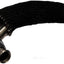 Dorman 598-162 Exhaust Gas Recirculation (EGR) Line