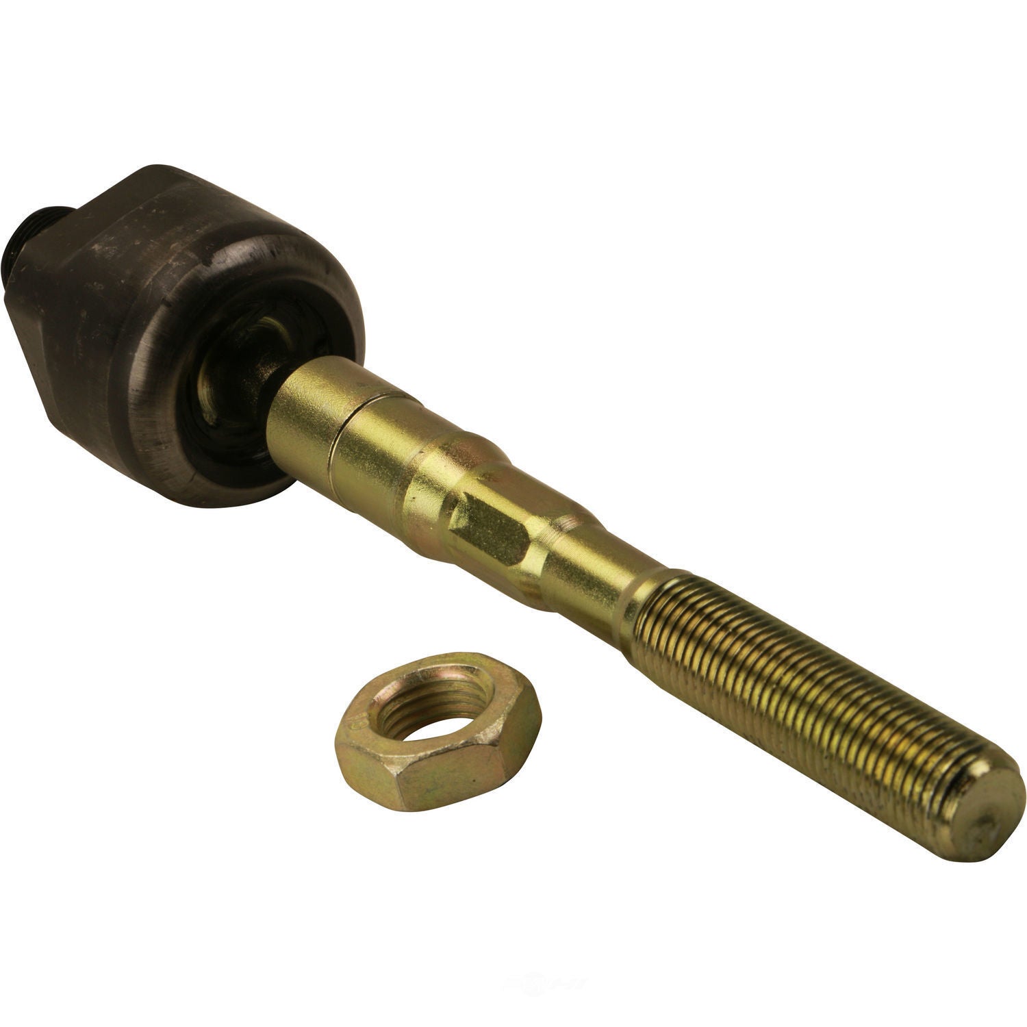 Moog EV800567 Steering Tie Rod End