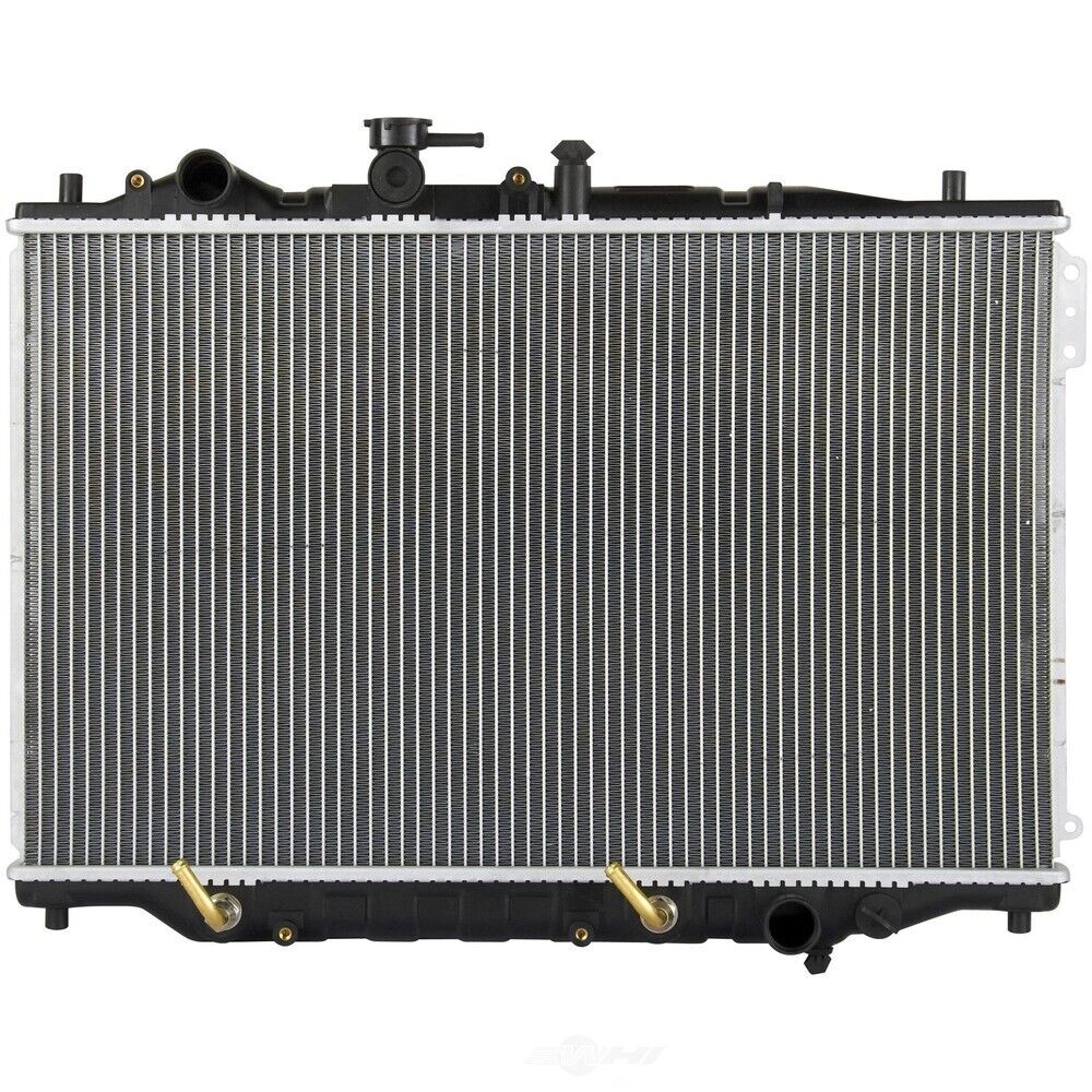 Spectra Premium Industries Inc CU248 Radiator