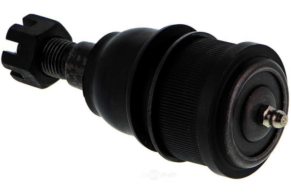 ACDelco Advantage MS60512 Suspension Ball Joint