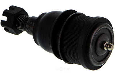 ACDelco Advantage MS60512 Suspension Ball Joint
