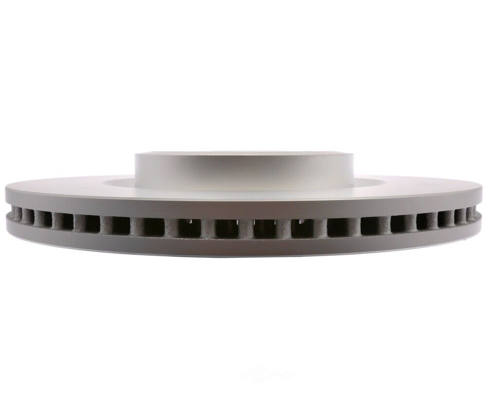 ACDelco Professional Durastop 18A82616PV Disc Brake Rotor