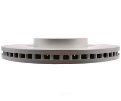 ACDelco Professional Durastop 18A82616PV Disc Brake Rotor