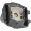 Anchor 3435 Automatic Transmission Mount