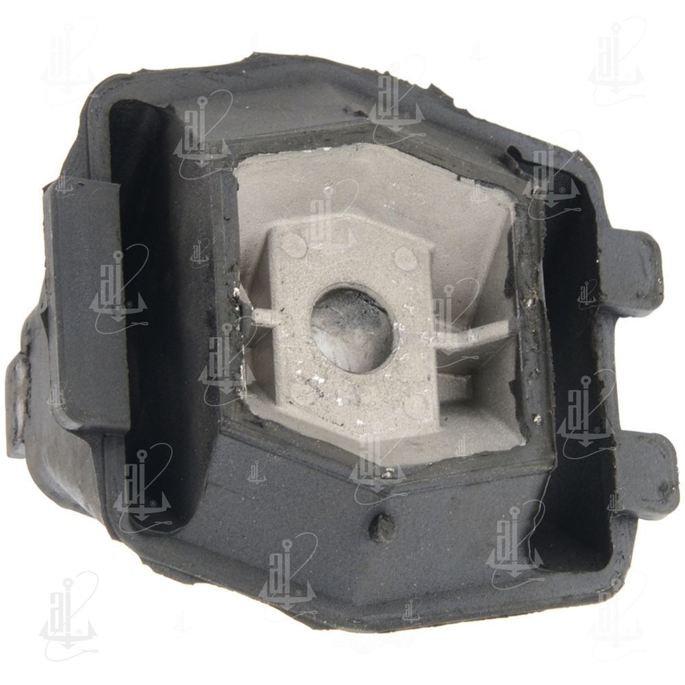 Anchor 3435 Automatic Transmission Mount