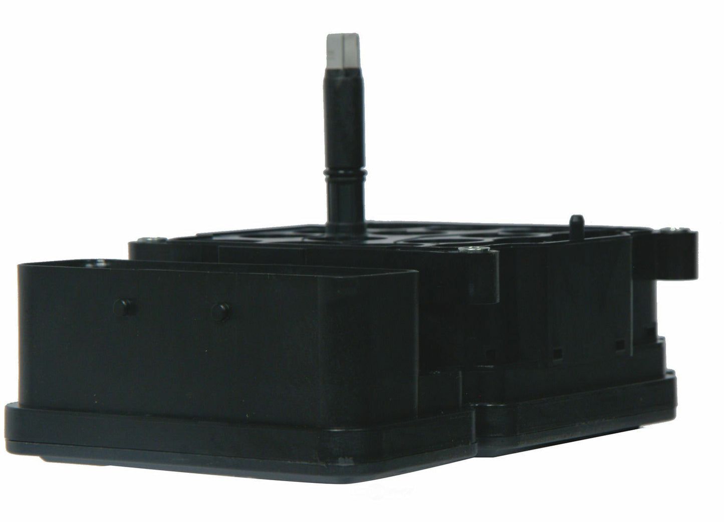CARDONE 12-17245 ABS Control Module
