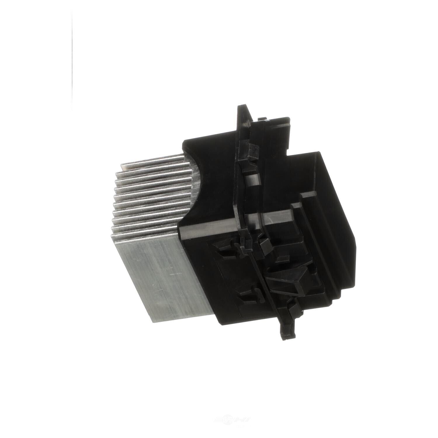 BWD RU1514 HVAC Blower Motor Resistor