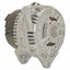 ACDelco Professional 334-1247 Alternator