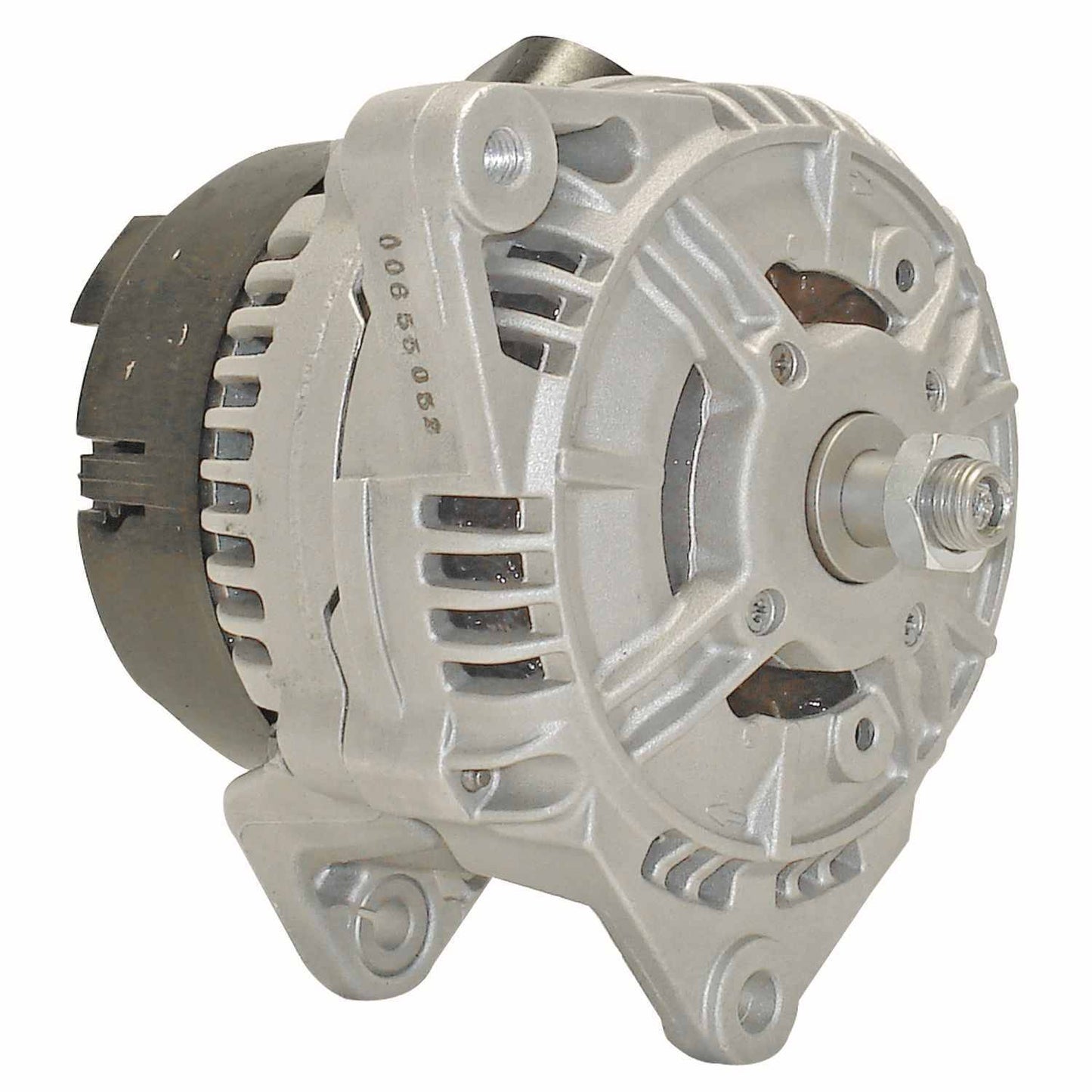 ACDelco Professional 334-1247 Alternator