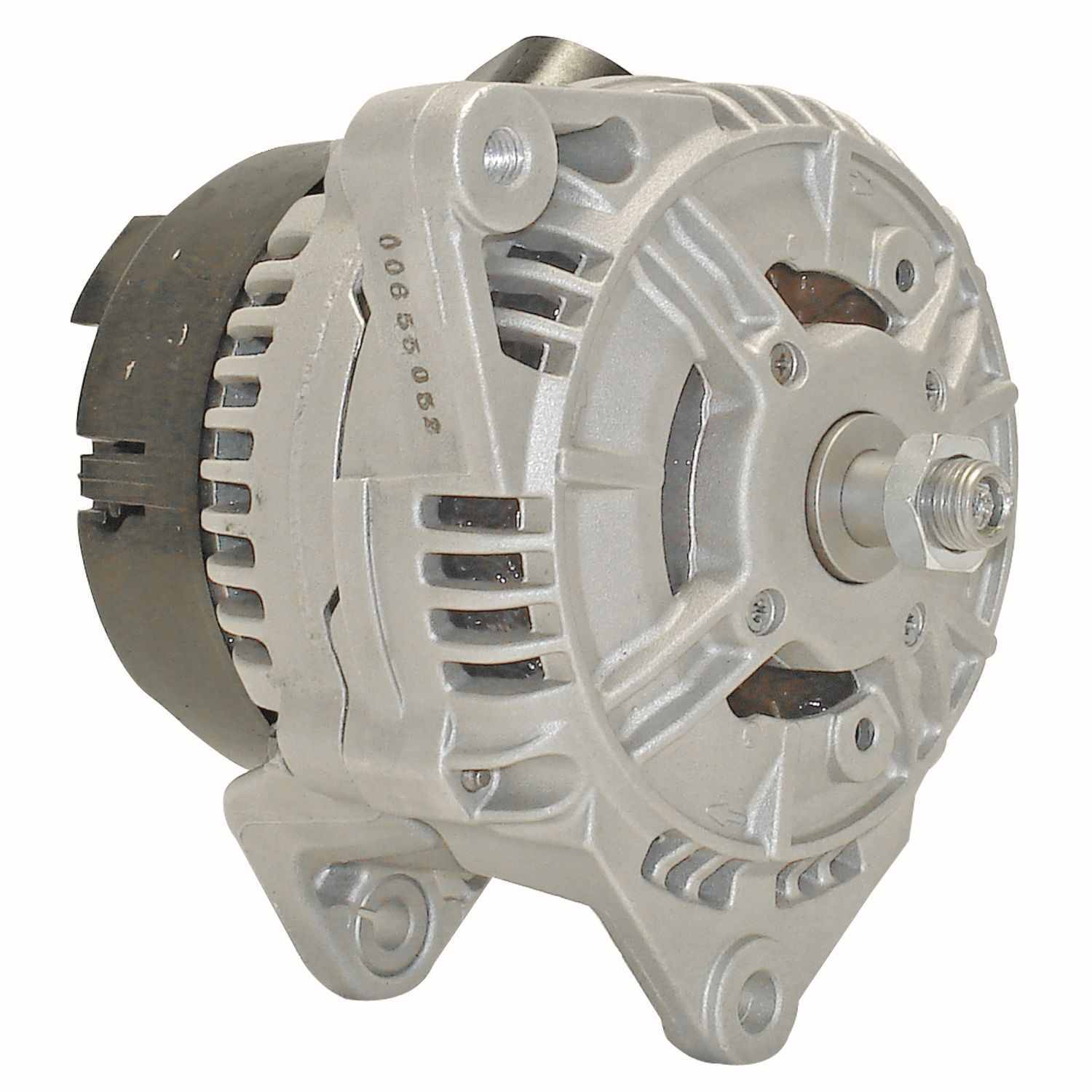 ACDelco Professional 334-1247 Alternator