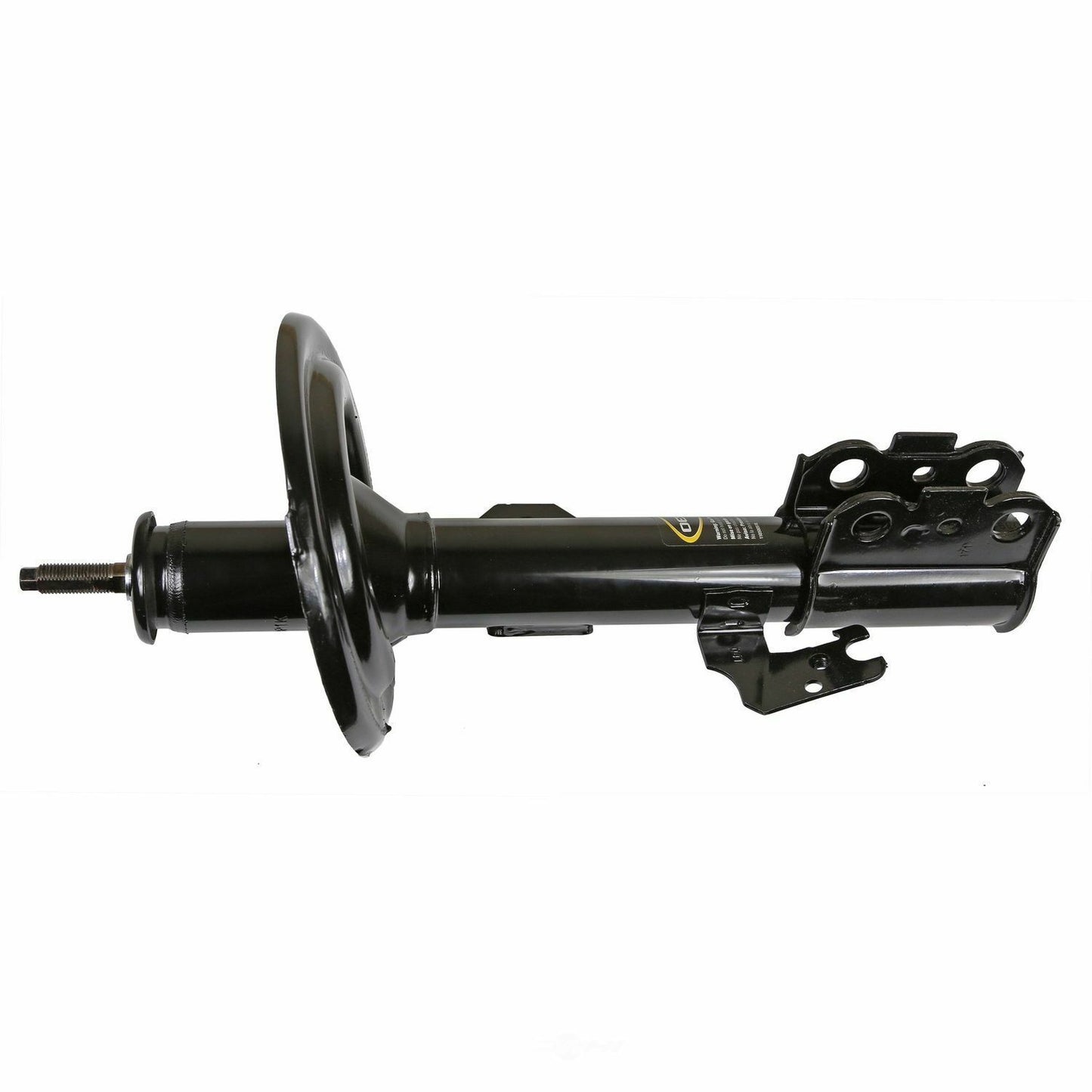 Monroe 73095 Suspension Strut