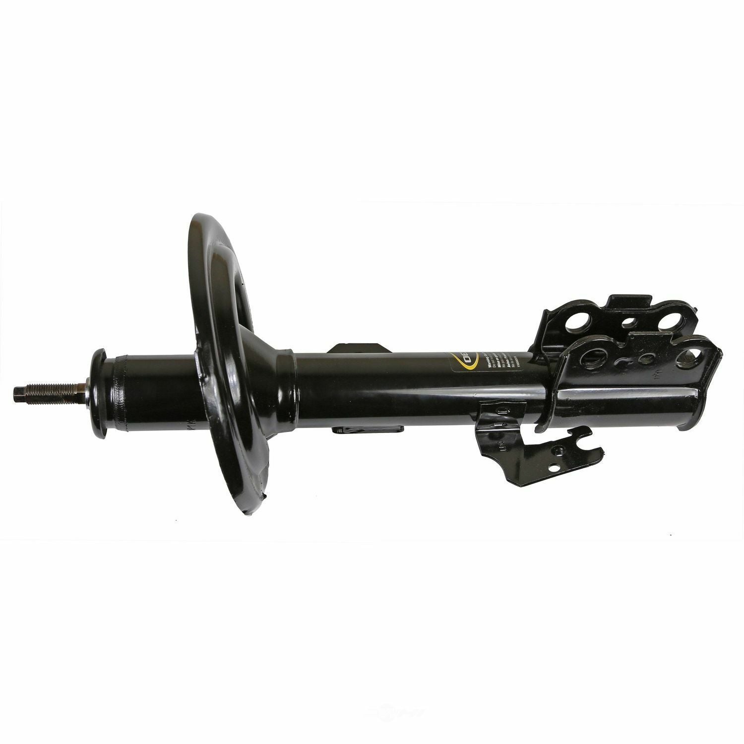 Monroe 73095 Suspension Strut
