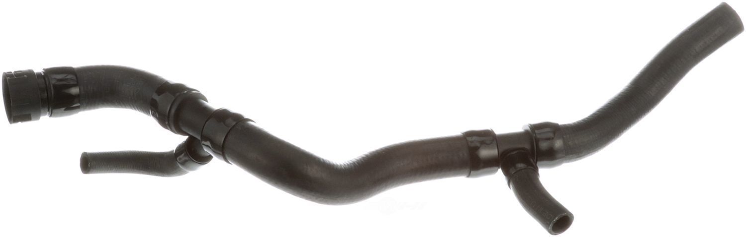 Gates 51560 Radiator Coolant Hose