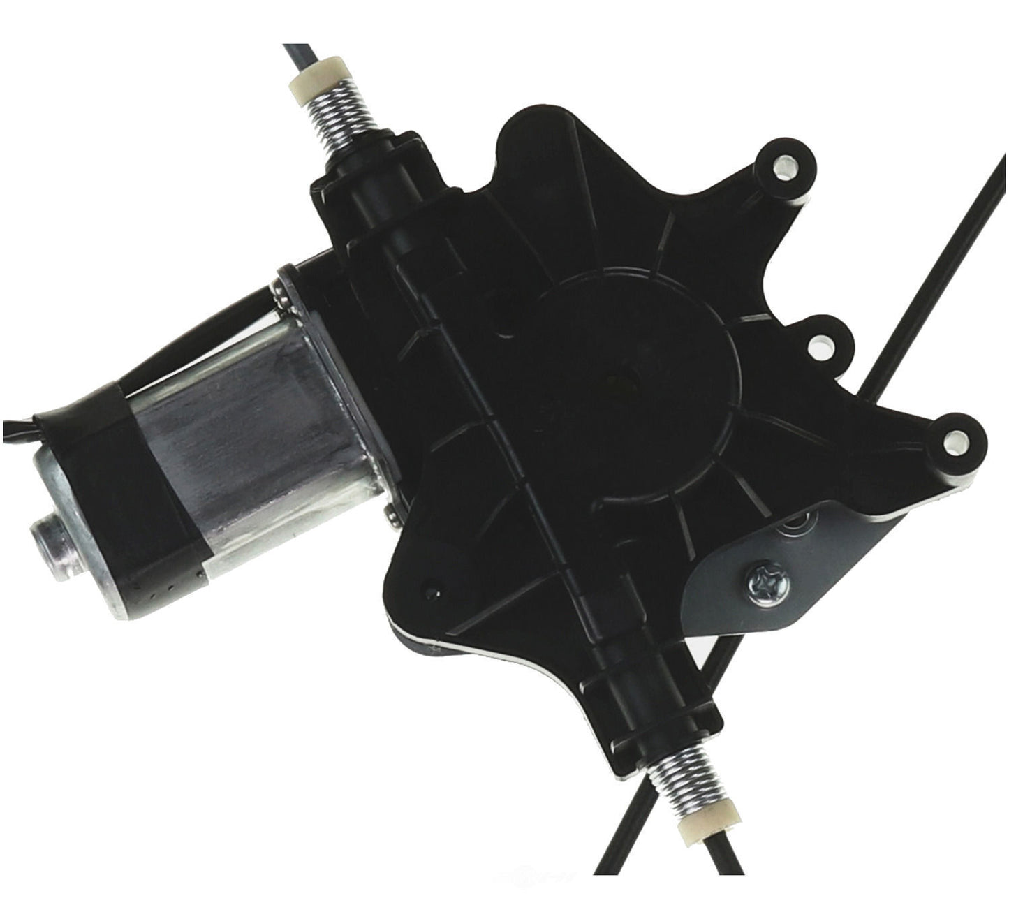 CARDONE 82-40014AR Power Window Motor and Regulator Assembly