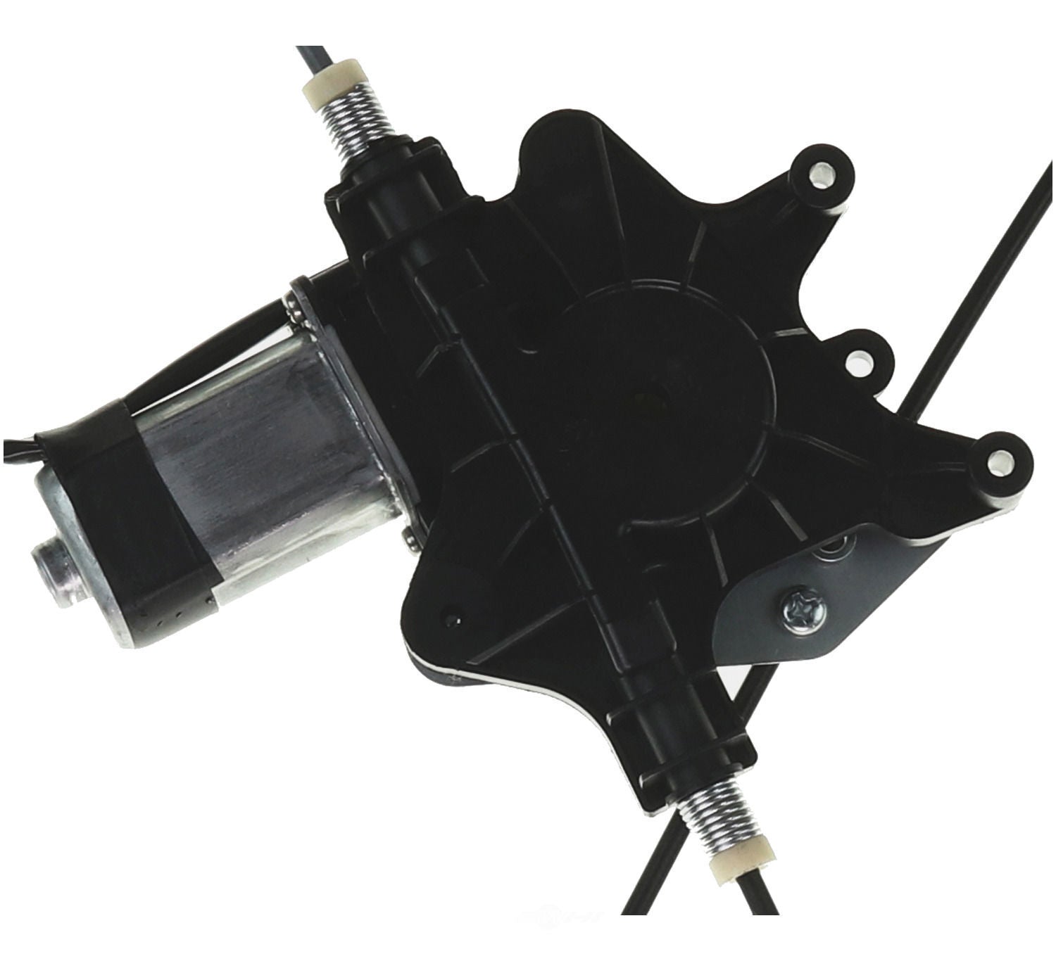 CARDONE 82-40014AR Power Window Motor and Regulator Assembly