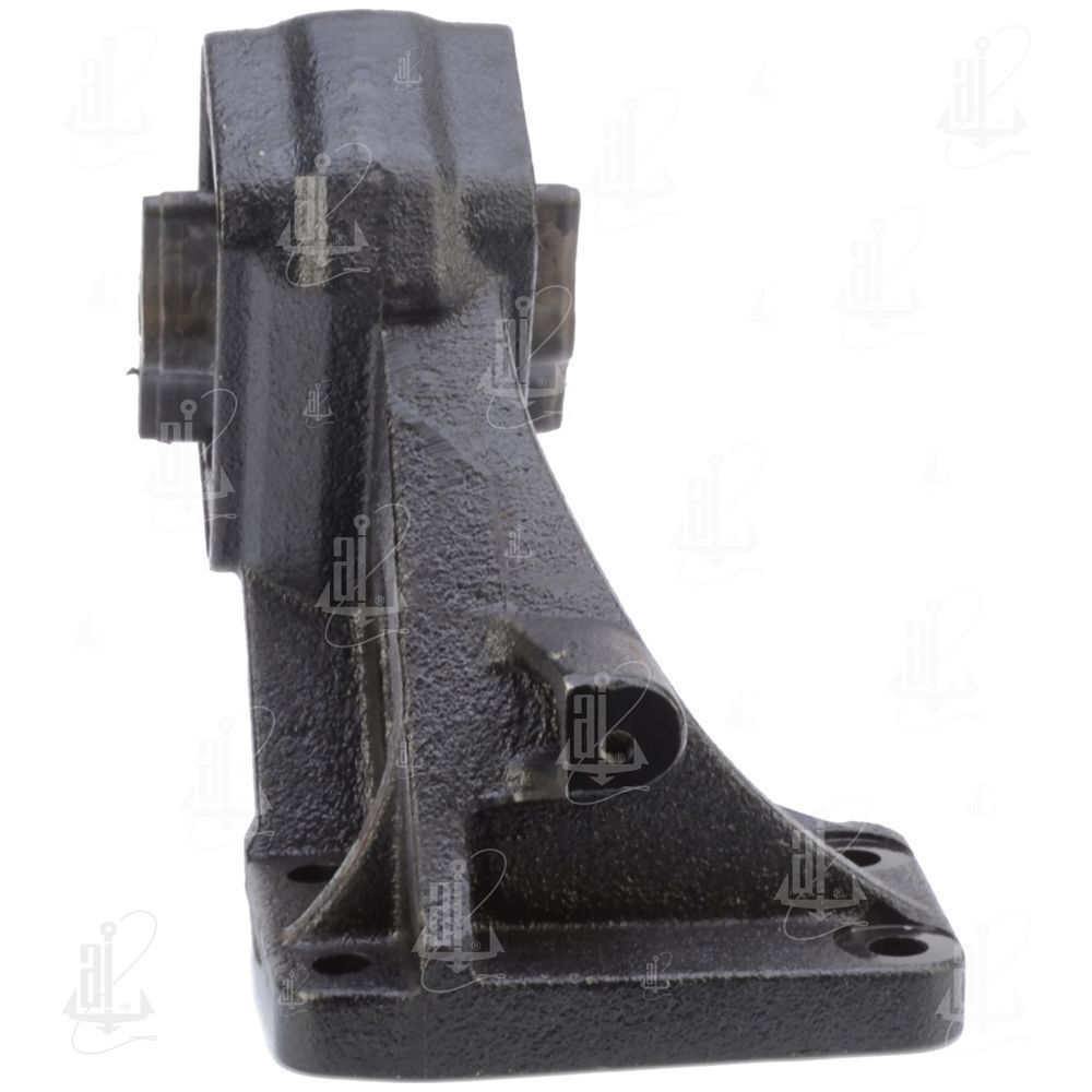 Anchor 3415 Engine Mount