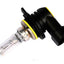 Genuine GM Parts 13587719 Headlight Bulb