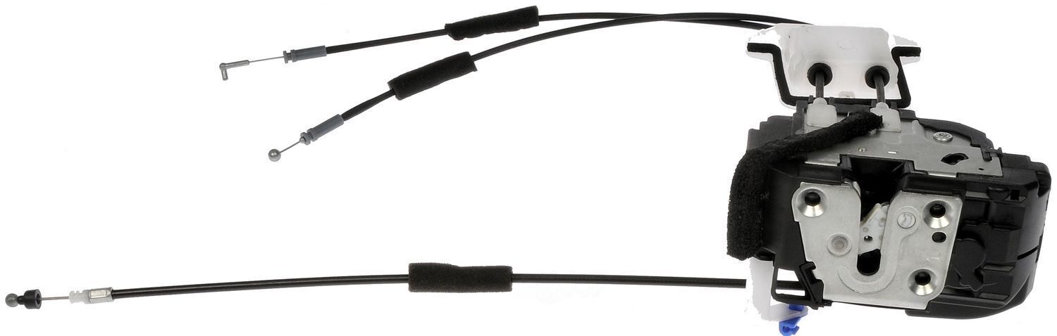 Dorman 937-246 Door Lock Actuator Motor