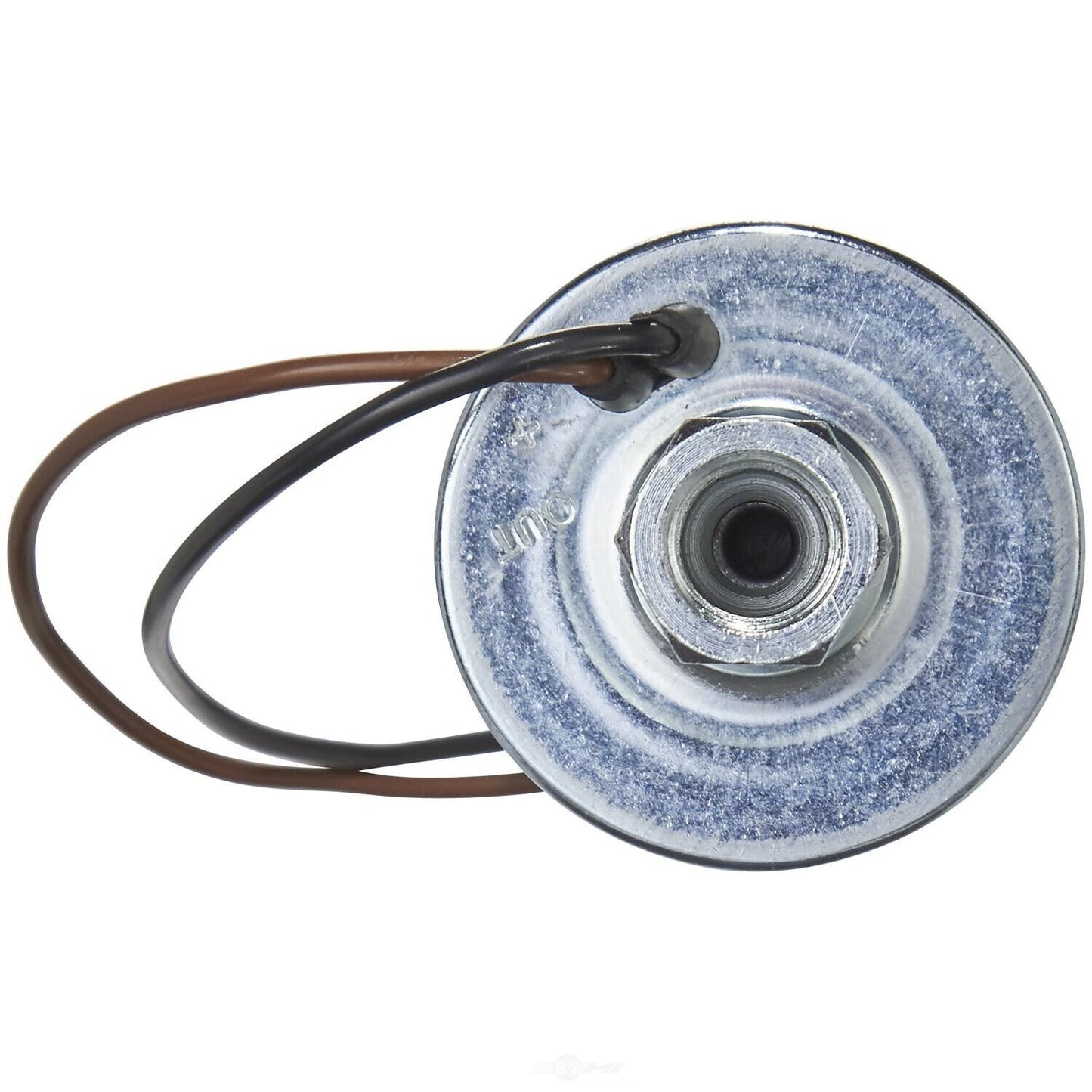Spectra Premium Industries Inc SP1141 Electric Fuel Pump