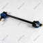 ACDelco Advantage MK80245 Suspension Stabilizer Bar Link Kit