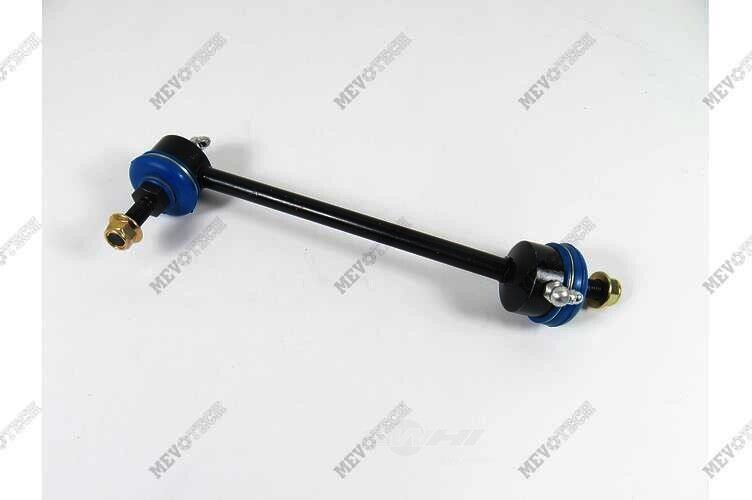 ACDelco Advantage MK80245 Suspension Stabilizer Bar Link Kit