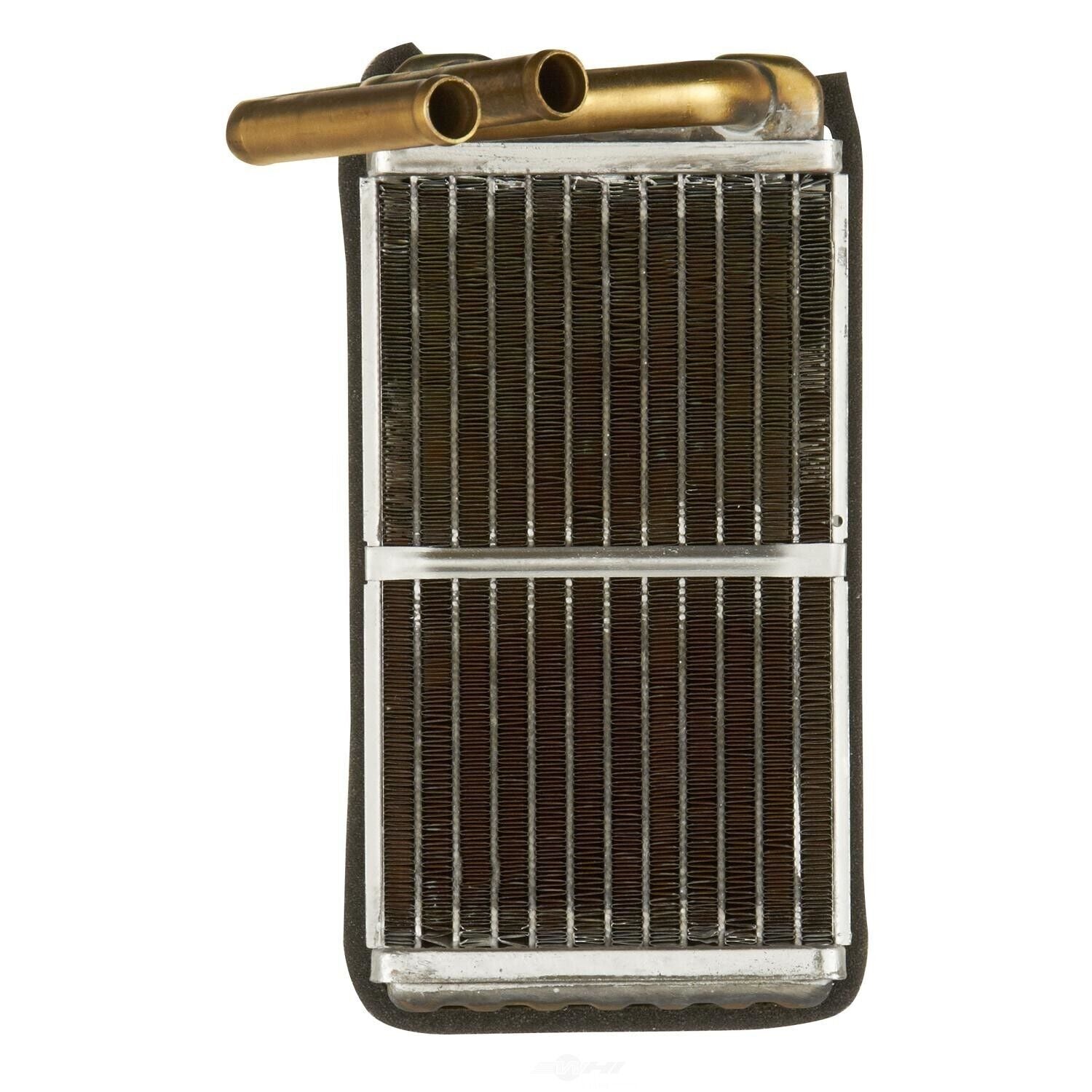 Spectra Premium Industries Inc 99223 HVAC Heater Core