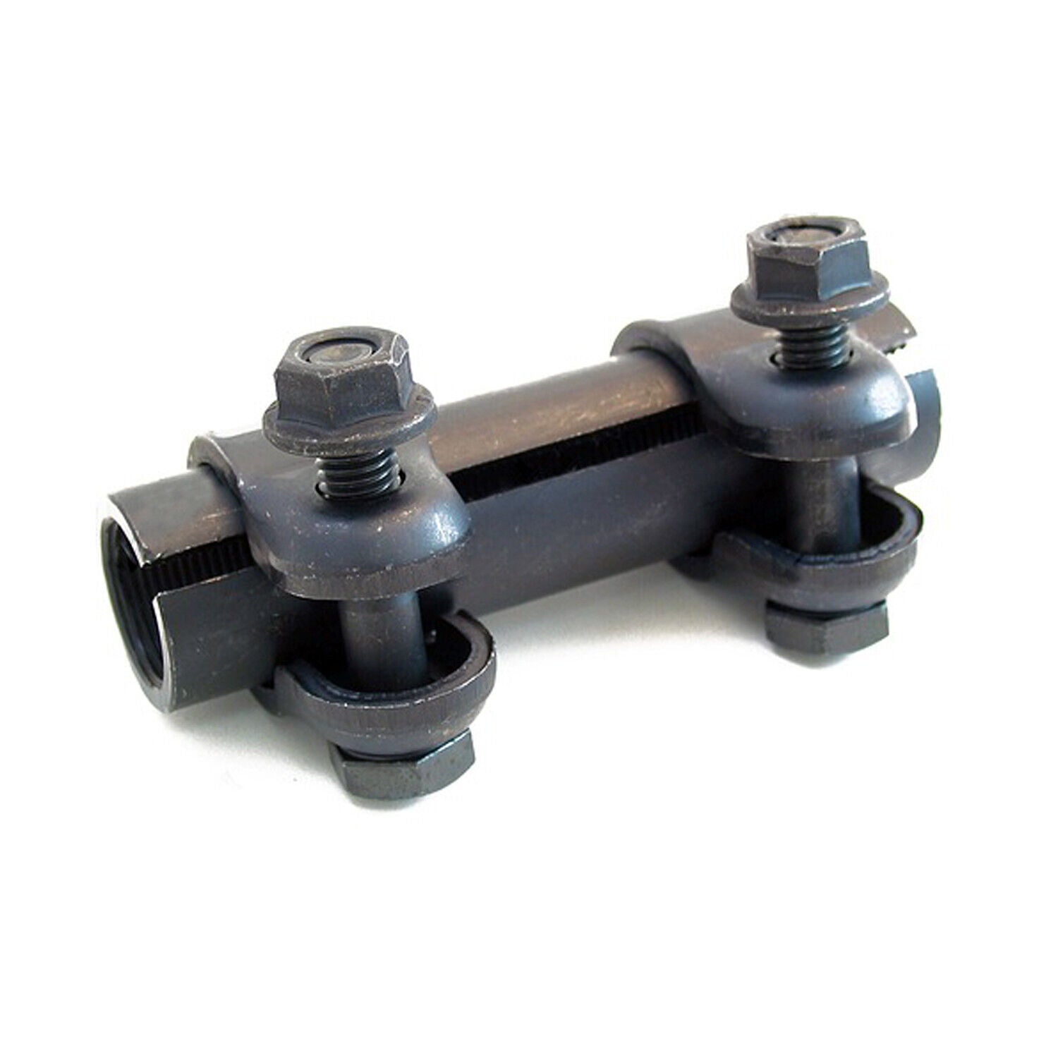 ACDelco Advantage MES3420S Steering Tie Rod End Adjusting Sleeve