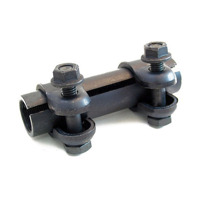ACDelco Advantage MES3420S Steering Tie Rod End Adjusting Sleeve