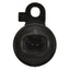 BWD VV1018 Engine Variable Valve Timing (VVT) Solenoid