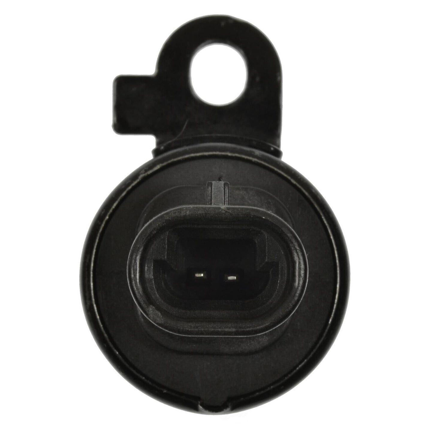 BWD VV1018 Engine Variable Valve Timing (VVT) Solenoid