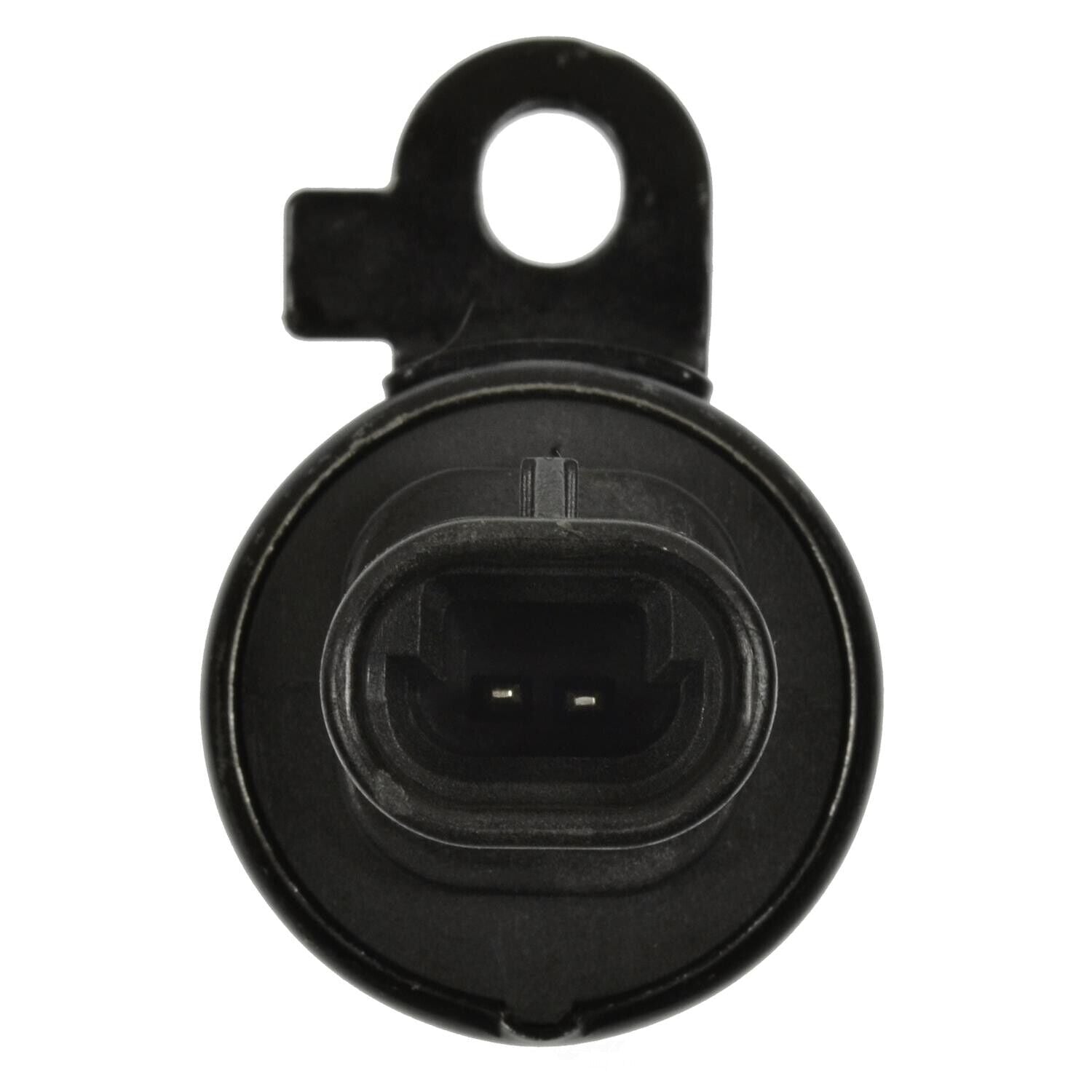 BWD VV1018 Engine Variable Valve Timing (VVT) Solenoid