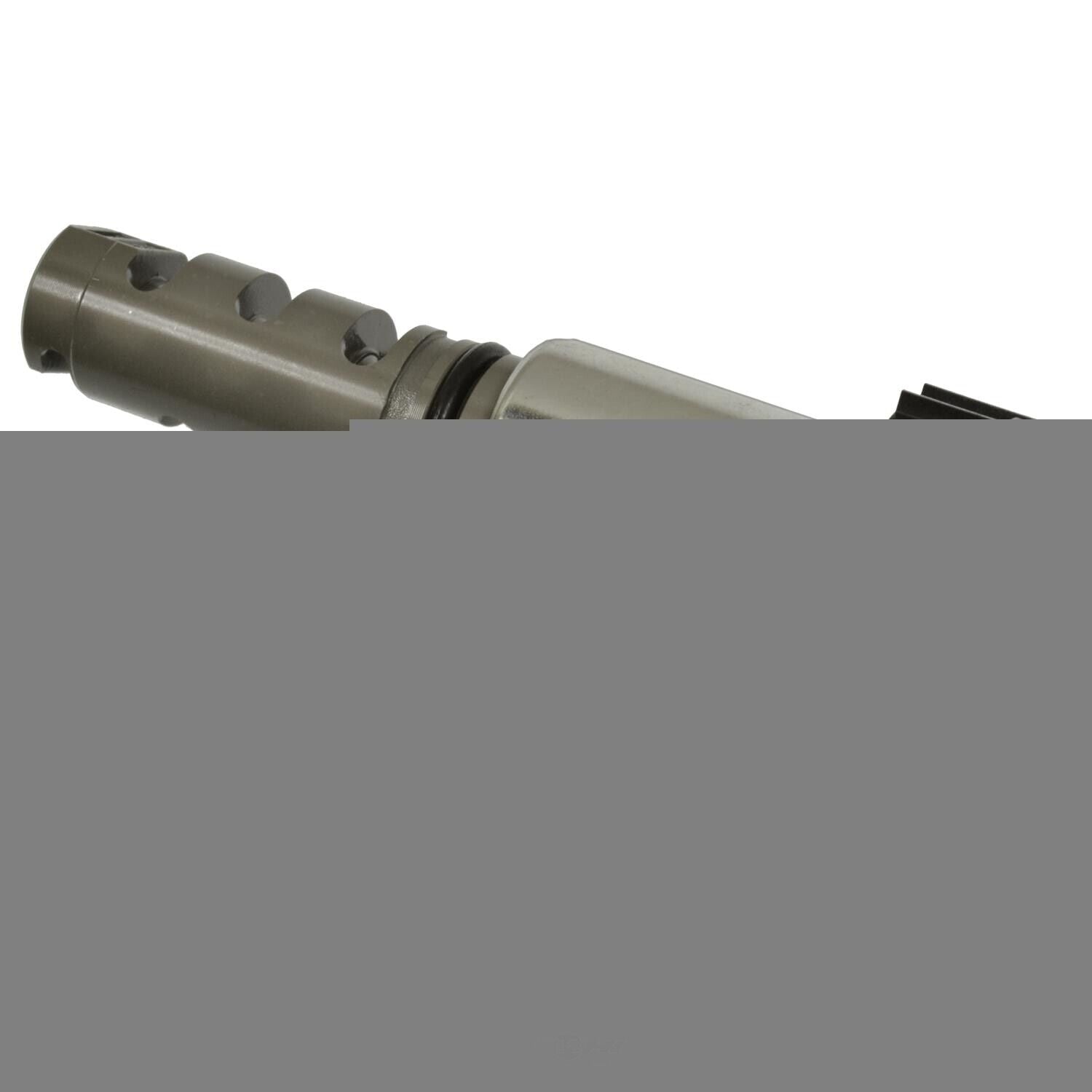BWD VV1100 Engine Variable Valve Timing (VVT) Solenoid